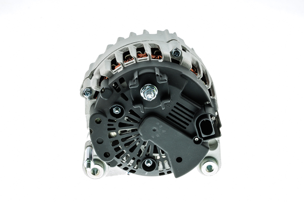 Alternateur AISIN ref. ALTRE-7027